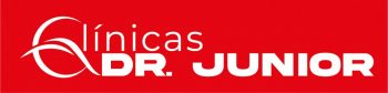 Clínicas Dr. Junior